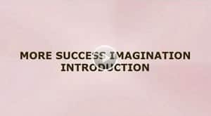 1 success-imaginations.intro-300