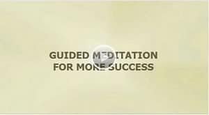 3-success-guided-meditation-300