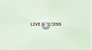 7-live-success-300