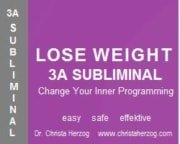 subliminal music for weight loss mp3 download
