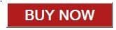 buy now