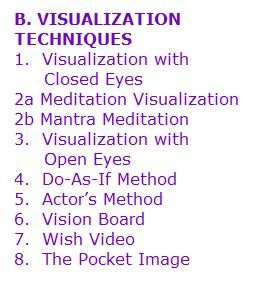 visualization system content-b