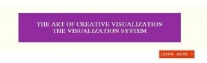 Visualization System