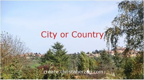 city-of-country