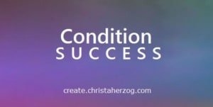 Condition Success